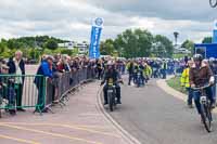 Vintage-motorcycle-club;eventdigitalimages;no-limits-trackdays;peter-wileman-photography;vintage-motocycles;vmcc-banbury-run-photographs